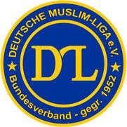 Deutsche Muslim Liga e.V.